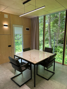 A FRAME 4 — фото 2