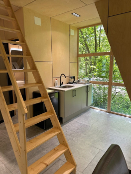 A FRAME 4 — фото 5