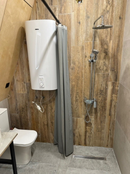 A FRAME 4 — фото 6