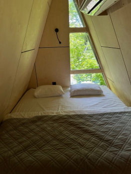 A FRAME 4 — фото 14