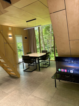 A FRAME 4 — фото 4