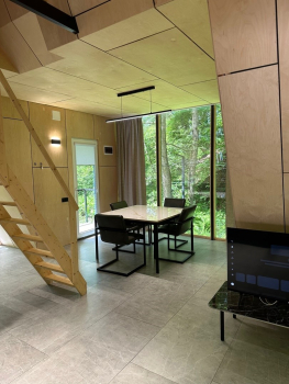 A FRAME 4 — фото 16