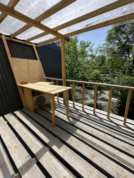 A FRAME 4 — фото 15