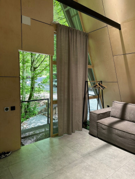 A FRAME 4 — фото 17