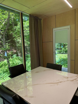 A FRAME 4 — фото 18