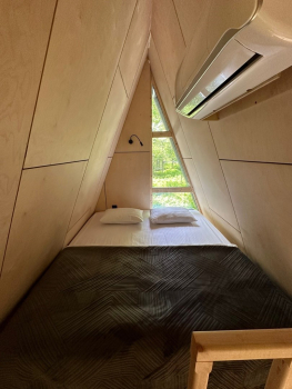 A FRAME 5 — фото 4