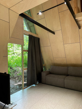 A FRAME 5 — фото 2