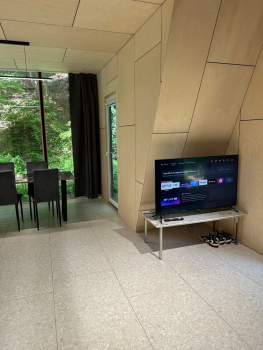 A FRAME 5 — фото 3