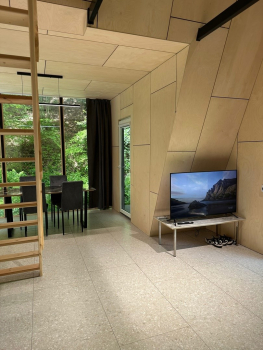 A FRAME 5 — фото 7