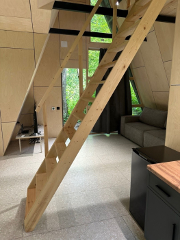 A FRAME 5 — фото 6