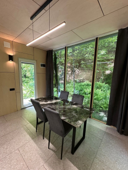 A FRAME 5 — фото 8