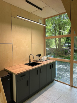 A FRAME 5 — фото 12