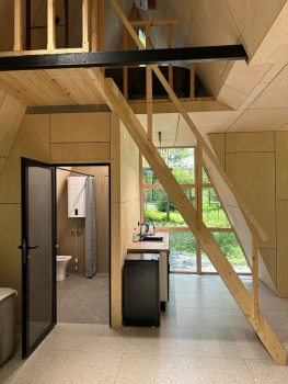 A FRAME 5 — фото 13