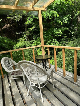 A FRAME 5 — фото 9