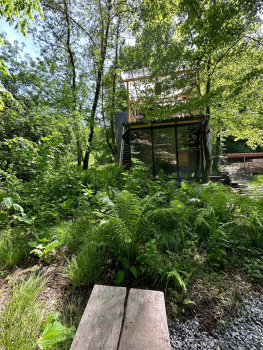 A FRAME 5 — фото 10