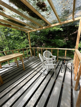 A FRAME 5 — фото 14