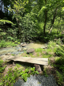 A FRAME 5 — фото 11