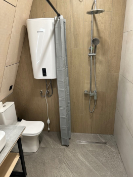 A FRAME 5 — фото 15