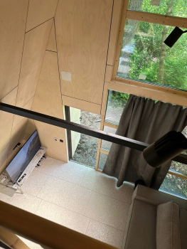 A FRAME 5 — фото 16