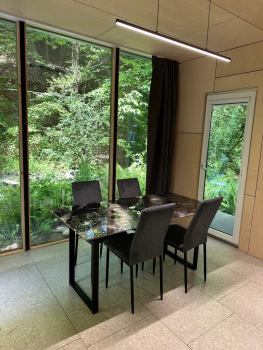 A FRAME 5 — фото 17