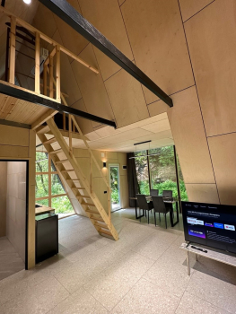 A FRAME 5 — фото 18