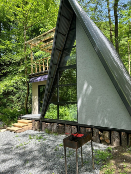 A FRAME 5 — фото 5