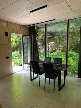 A FRAME 5 — фото 19