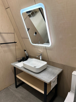 A FRAME 5 — фото 20