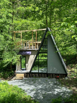 A FRAME 5 — фото 1