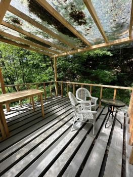 A FRAME 5 — фото 21