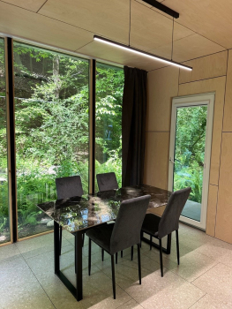 A FRAME 5 — фото 22