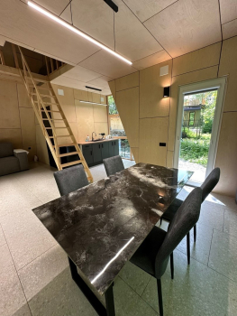 A FRAME 5 — фото 23