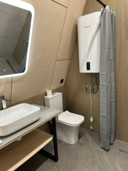 A FRAME 5 — фото 24