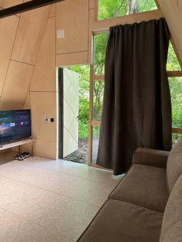 A FRAME 5 — фото 25