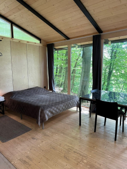 Домик в лесу N1 — фото 2