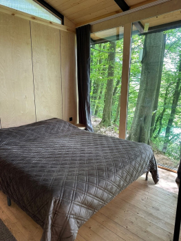 Домик в лесу N1 — фото 4