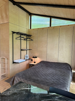 Домик в лесу N1 — фото 14