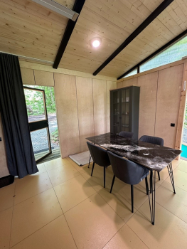 домик в лесу N2 — фото 10