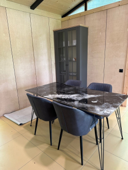 домик в лесу N2 — фото 12