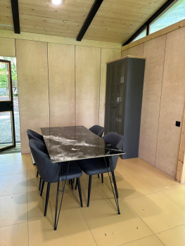 домик в лесу N2 — фото 19