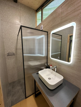 домик в лесу N2 — фото 23