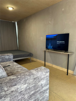 Суточный коттедж № 6 — фото 6