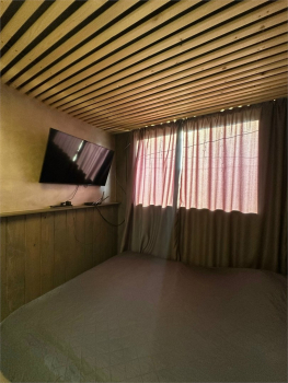 Суточный коттедж  №2 — фото 20