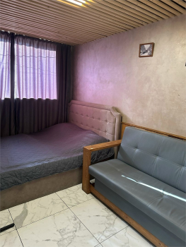 Суточный коттедж  №2 — фото 21