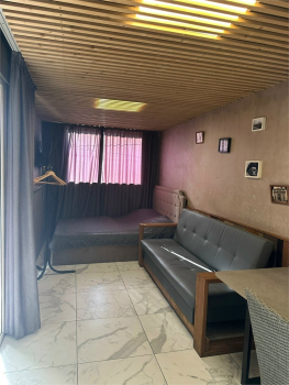 Суточный коттедж  №2 — фото 23