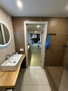 Суточный коттедж № 6 — фото 14