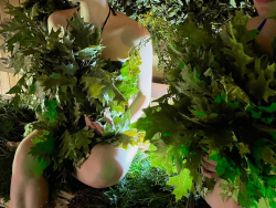 Баня — фото 3