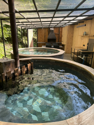 Горячий чан — фото 1