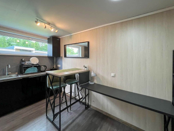 Таунхаус  — фото 8