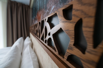 Таунхаус  — фото 5